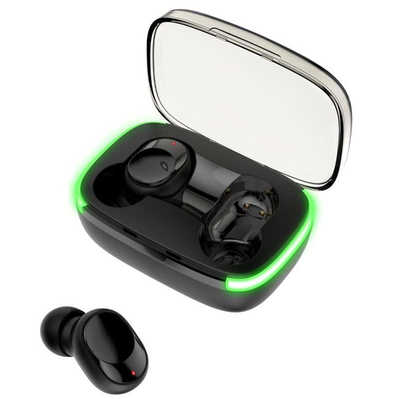 Y60 Bluetooth TWS Earbuds