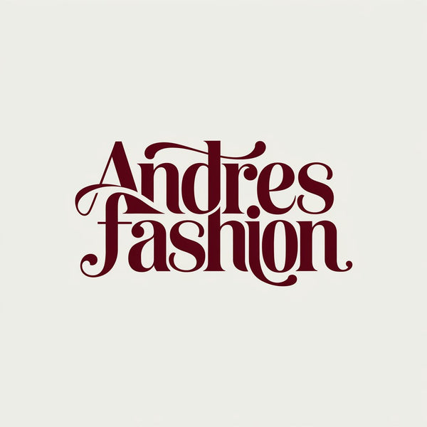 Andres Fashion